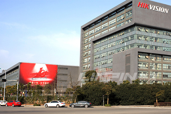 ?？低? /></a>
        </div> <p>?？低?/p> </li>
<li> 
        <div   id=